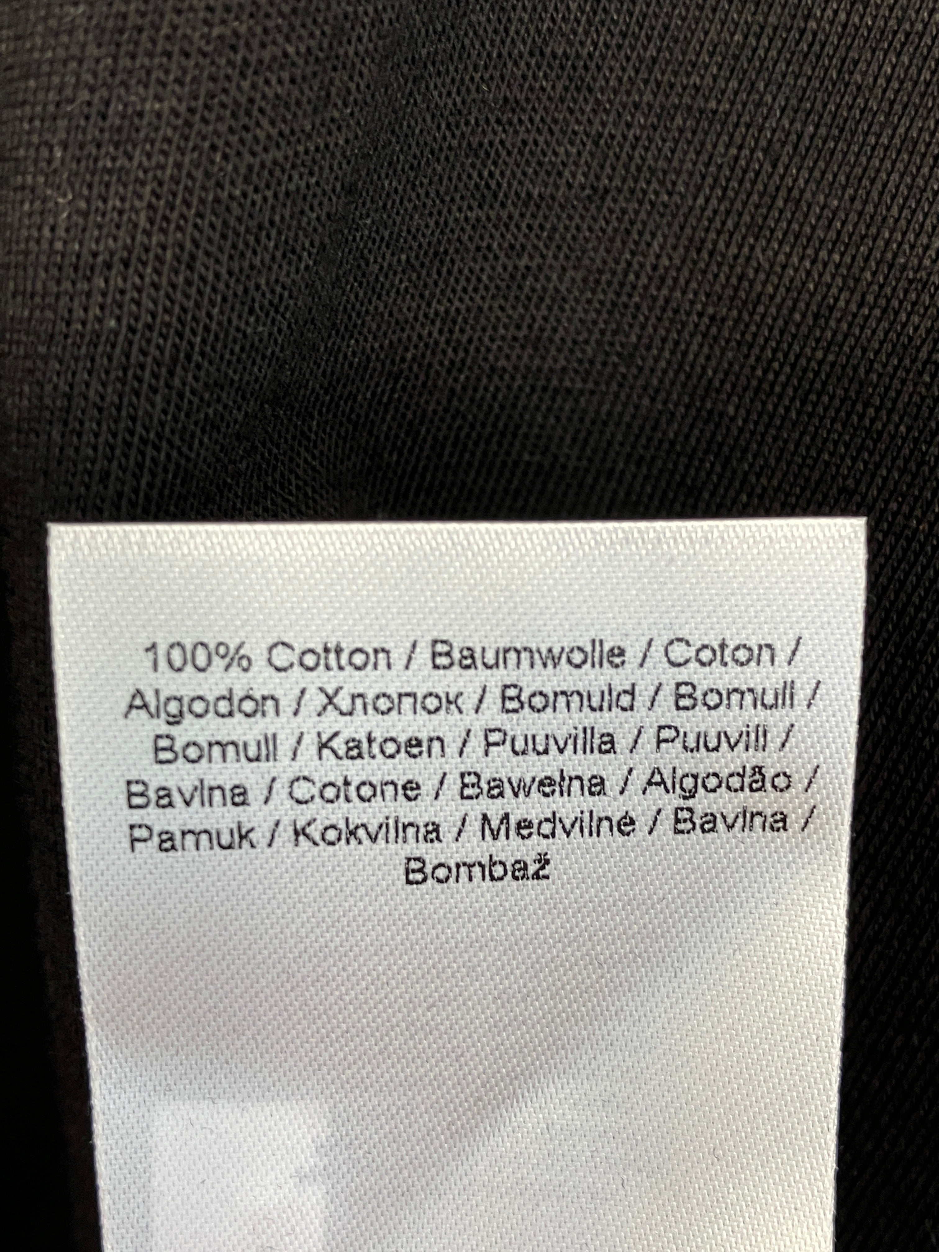 Zizzi T-shirt